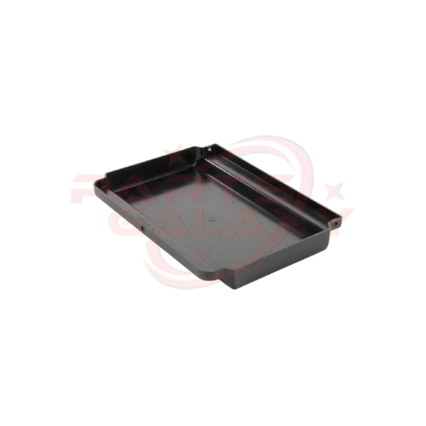 Vitamix 30007 Lid/Top Cover