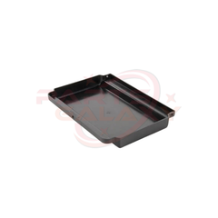 Vitamix 30007 Lid/Top Cover