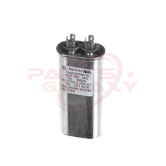 Vitamix 30009 CAPACITOR