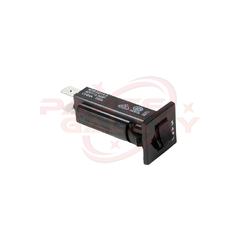 Vitamix 30011 Circuit Breaker, 5 Amp