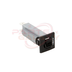 Vitamix 30012 3-Amp Circuit Breaker