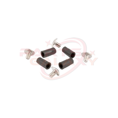 Vitamix 30020 Pivot Pins, Set of 4