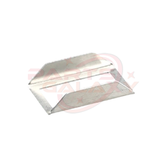 Vitamix 30022 Switch Guard