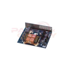 Vitamix 30037 UNIVERSAL CONTROLLER BOARD