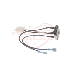 Vitamix 30039 RECTIFIER BRIDGE WITH WIRES
