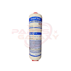 Bunn® 30201.1001 Replacement Water Filter Cartridge ED17TL, 5560223