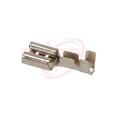 Faston 100 Pcs Packing Unit