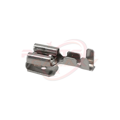 Faston 100 Pcs Packing Unit
