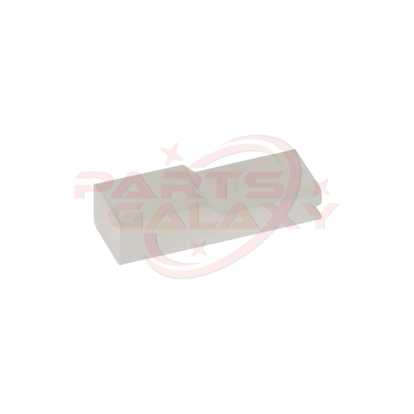 Faston Cover Frontal