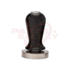 ESPRO Calibrated Coffee Tamper