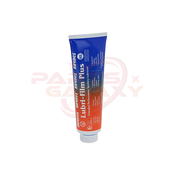 Lubricant Tube Lubrifilm Plus 113G