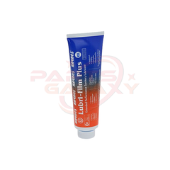 Lubricant Tube Lubrifilm Plus 113G