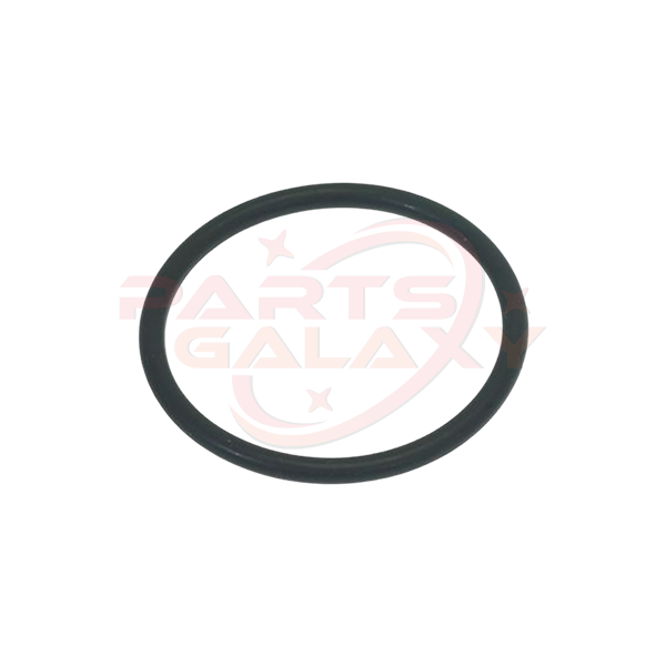 O-Ring 0146 Epdm