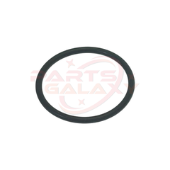 O-Ring 0146 Epdm