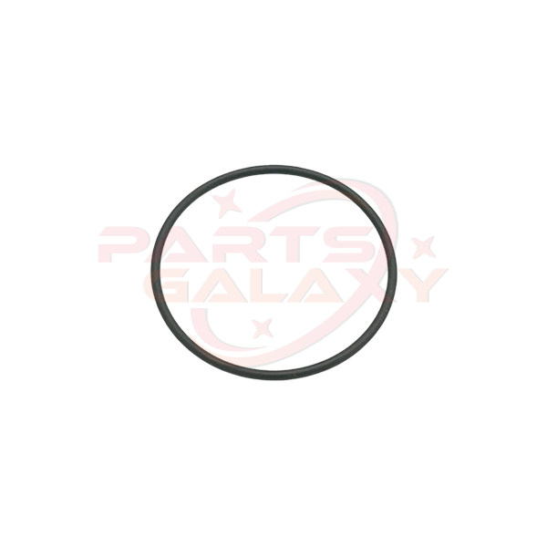 O-Ring 03200 Epdm