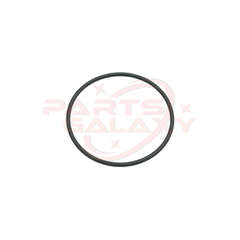 O-Ring 03200 Epdm