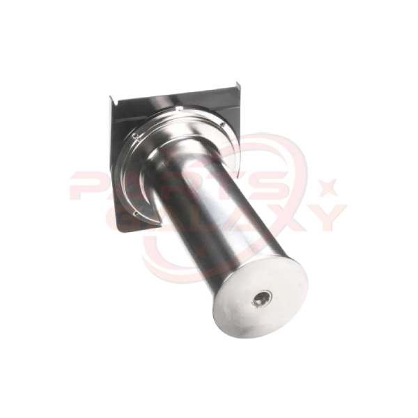 Bunn 32092.0003 Drum,Clg Complete Ultra-Lafb