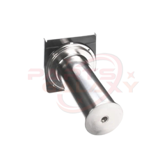 Bunn 32092.0003 Drum,Clg Complete Ultra-Lafb