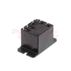 Bunn 32104.0002 Relay, Spdt 24Vdc  Coil