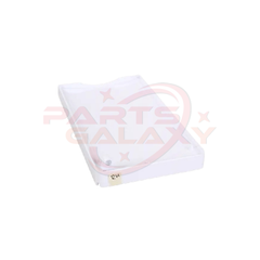 Bunn 32111.0002 Tray Assy,Drip-White Rh