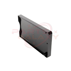 Bunn 32111.0003 Tray Assy,Drip-Black Rh
