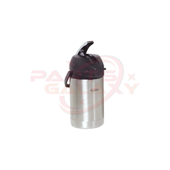 Bunn Airpot, Sst Lever Style - 2.5L (Set Of 6)