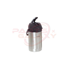 Bunn Airpot, Sst Lever Style - 2.5L