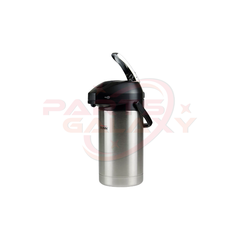 Bunn Airpot, Sst Lever Style - 3L