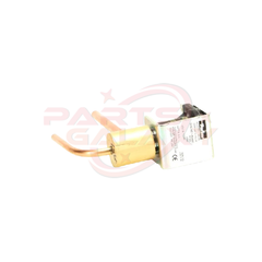 Bunn 32133.0000 Valve Assy,Solenoid 120V