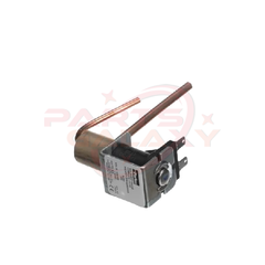 Bunn 32133.0003 Valve Assembly, R290 Solenoid 120V