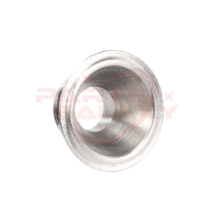 Bunn 32139.0000 Insert,Funnel Tip-Male