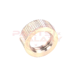 Bunn 32140.0000 Insert,Funnel Tip-Female