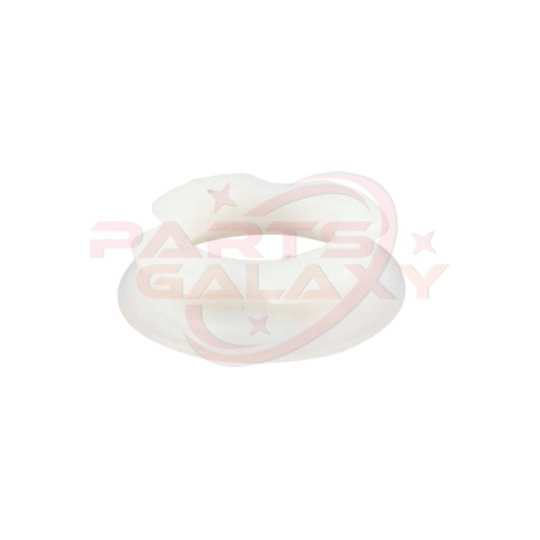 Bunn 32189.0000 Bushing,Auger Nose-Hopper