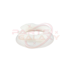 Bunn 32189.0000 Bushing,Auger Nose-Hopper