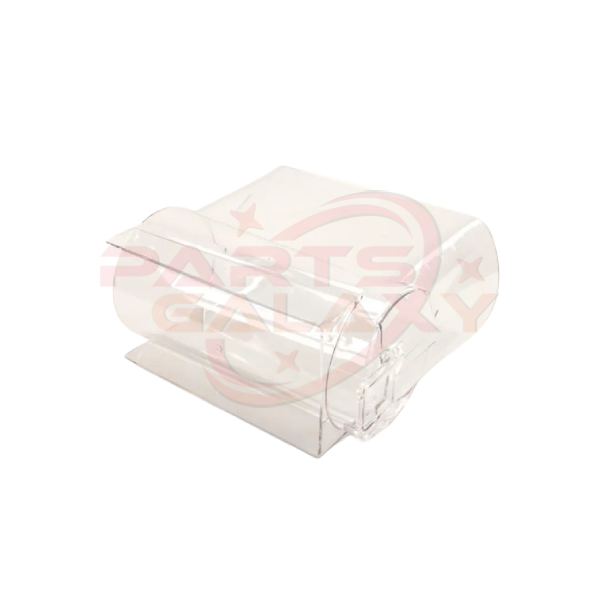 Bunn 32190.1000 Hopper Assy, Ultra