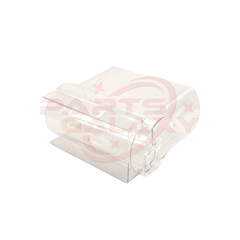Bunn 32190.1000 Hopper Assy, Ultra