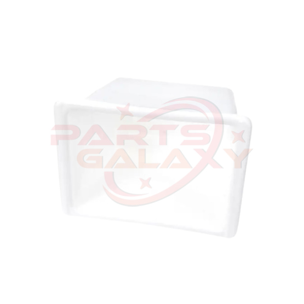 Bunn 32190.1003 Hopper,Ultra Laf