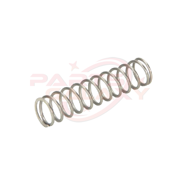 Bunn 32193.0000 Spring,Compression-Faucet