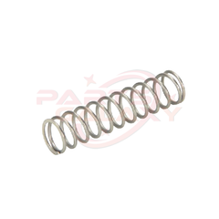 Bunn 32193.0000 Spring,Compression-Faucet
