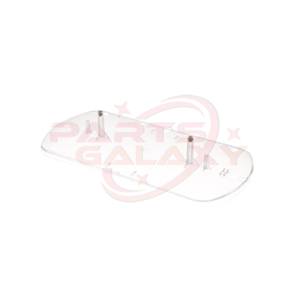 Bunn 32195.0000 Liner Assy,Hopper Cover