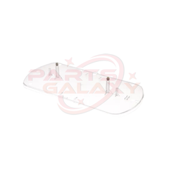 Bunn 32195.0000 Liner Assy,Hopper Cover