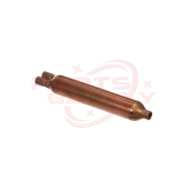 Bunn 32256.0000 Dryer Assy,Filter