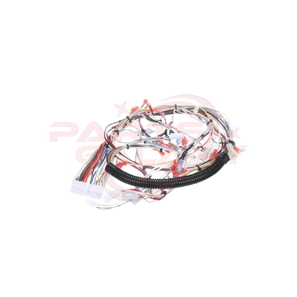 Bunn 32263.0006 Wiring Harness, Main Ultra-2
