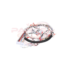 Bunn 32263.0006 Wiring Harness, Main Ultra-2