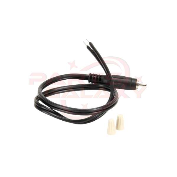 Bunn 32267.1000 Cord-Assy,Lamp&