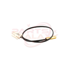 Bunn 32269.0000 Probe,Ntc Thermister