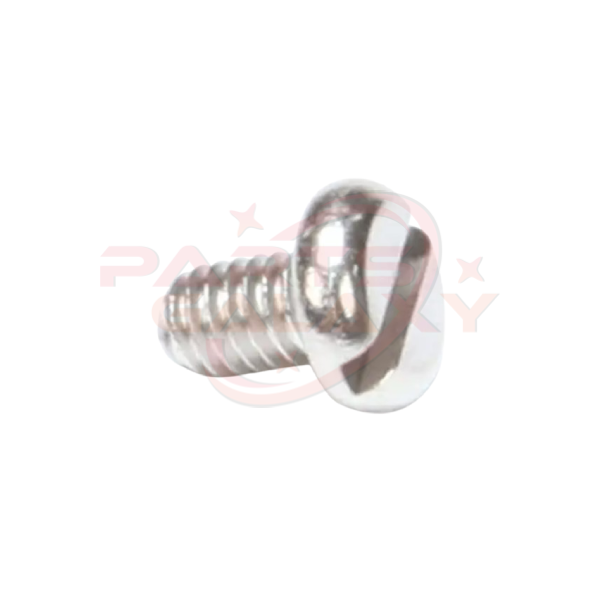 Bunn 32283.0000 Screw,Sst Sltd Pnh M4 X 6Mm&