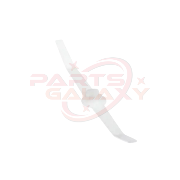 Bunn 32337.0000 Blade,Mixing Fmd-3&