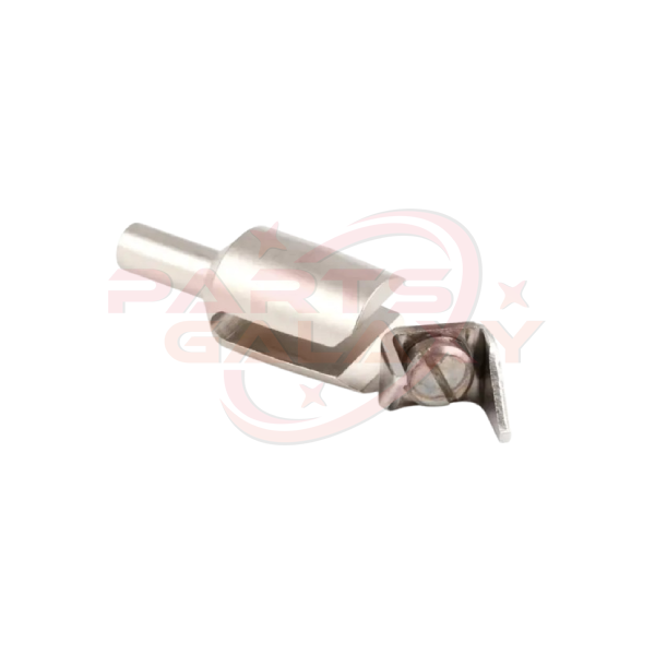 Bunn 32394.0000 Kit,Auger Drive Shaft(Fmd2/3 Hpr)&