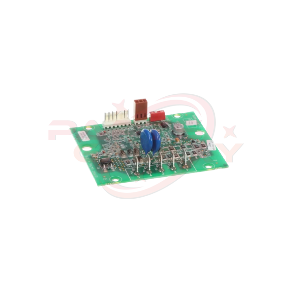 Bunn 32400.7002 Kit,Timer Digital-120V(No/Adaptor)